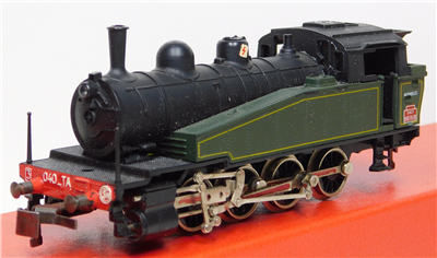 56189a