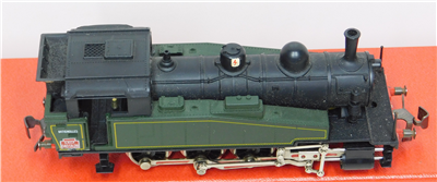 56189d