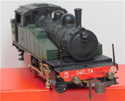 56189f