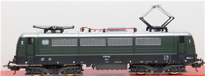 56190c