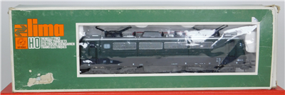 56190h
