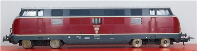 56191b