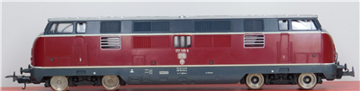 56191c