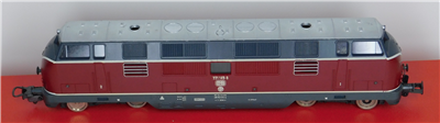 56191d