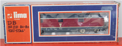 56191h