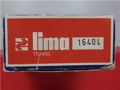 56191i