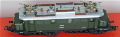 56194d