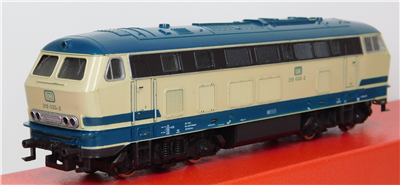 56195a
