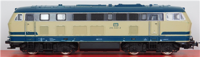 56195b