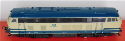56195d