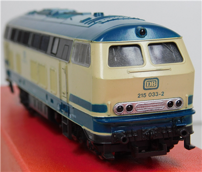 56195f