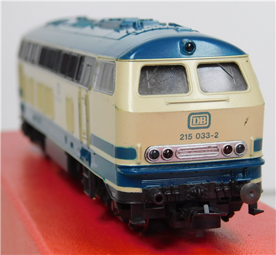 56195g