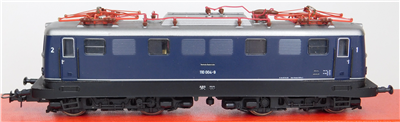 56196c