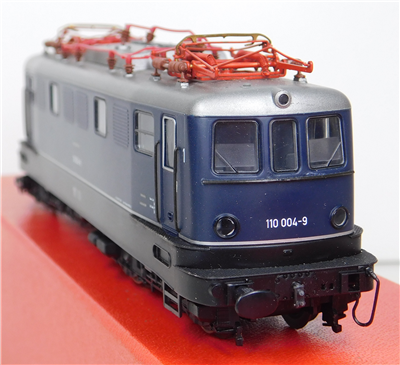 56196f