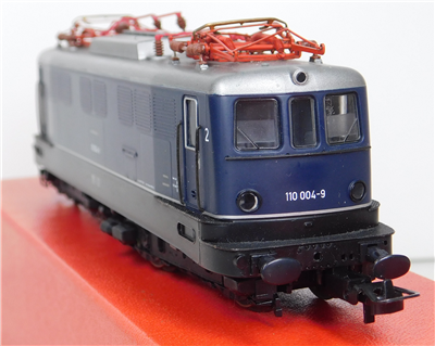56196g