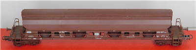 56197c