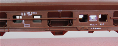 56197e
