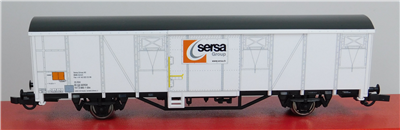 56199a