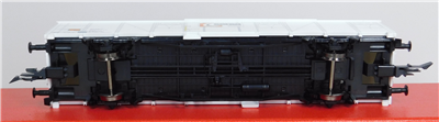 56199d