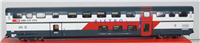 56203