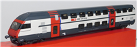 56204