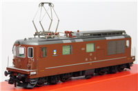 56209