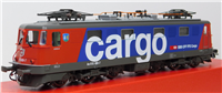 56212
