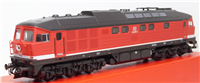 56215