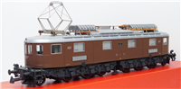 56216