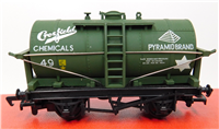 56220