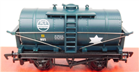 56226