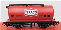 56236