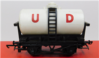 56237
