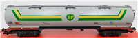 56239
