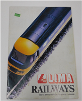 56251