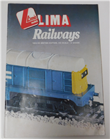 56252
