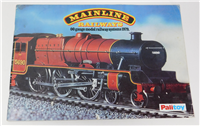56258