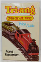 56263