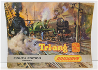 56264