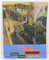 56266