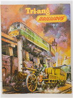 56270