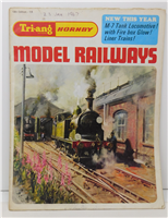 56273