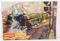 56279