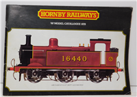 56286
