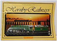 56287