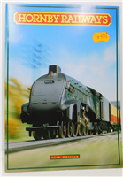 56297