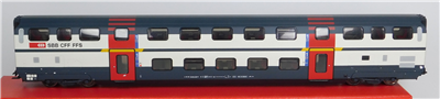 56200a