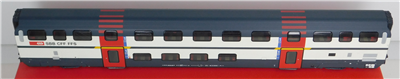 56200c