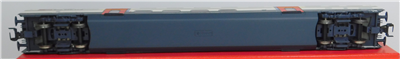 56200d