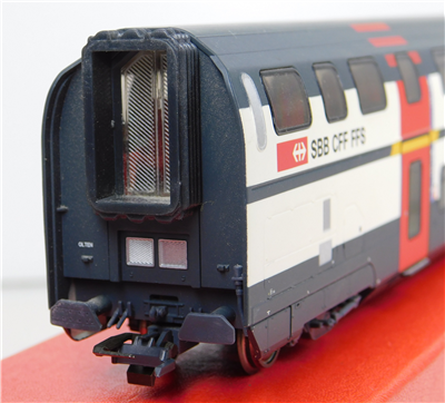 56200e